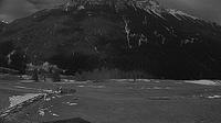 Vigo di Fassa: DOLOMITI