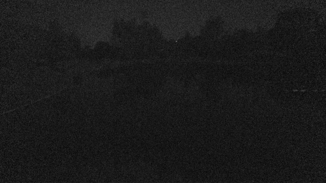 Lake Gamprin: Landscape Abundance Webcam