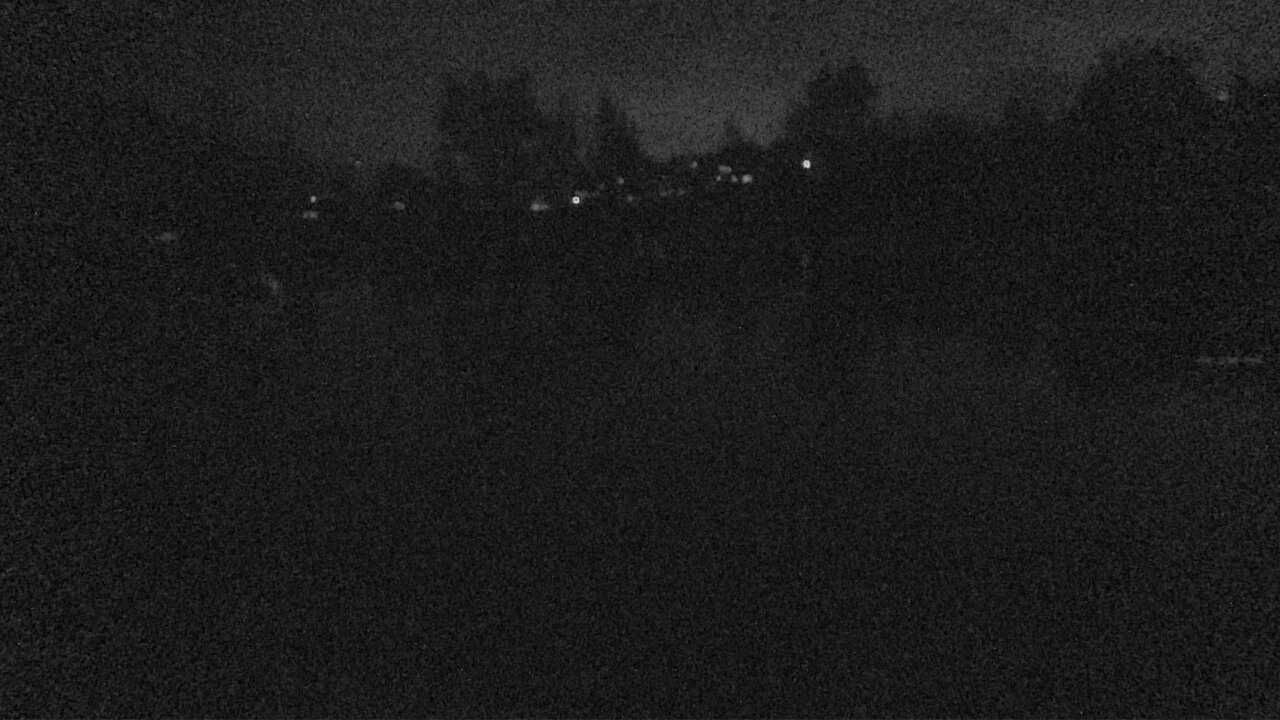 Gamprin: Grossabündt