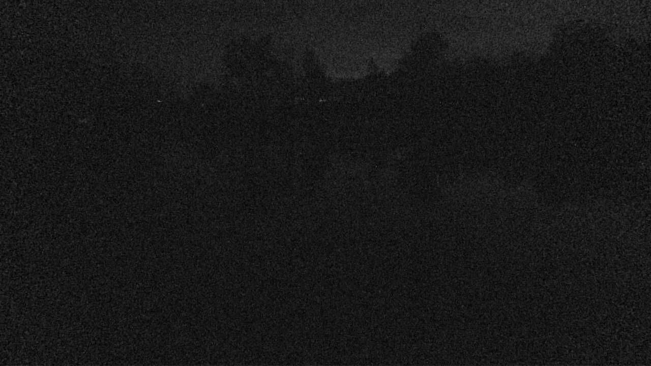 Gamprin: Grossabündt