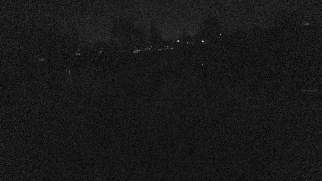 Gamprin: Grossabündt