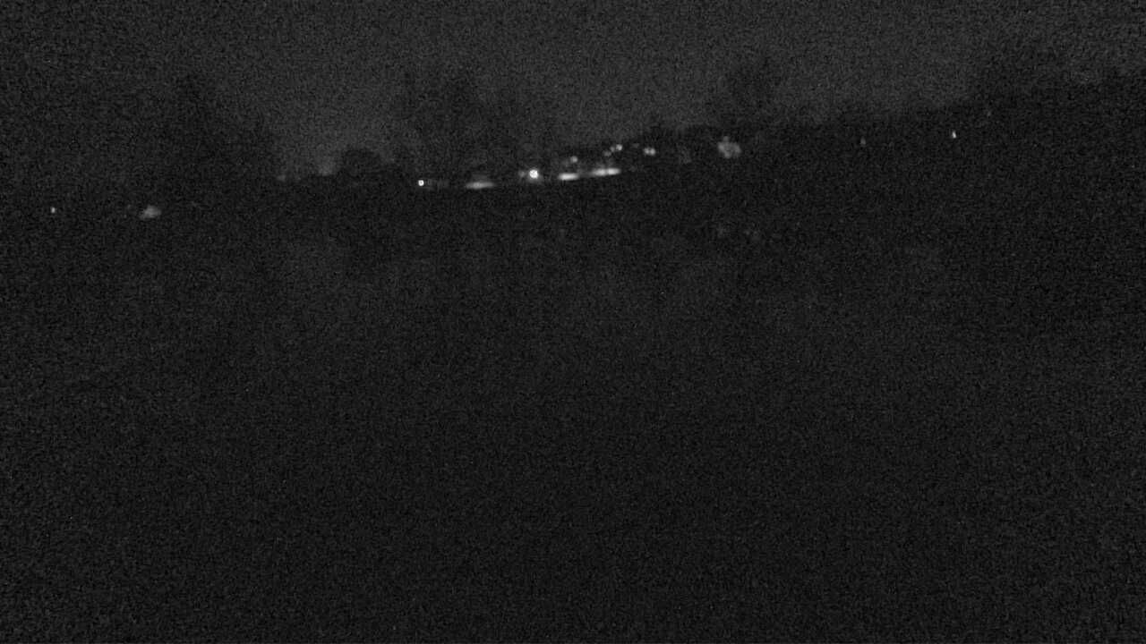 Gamprin: Grossabündt