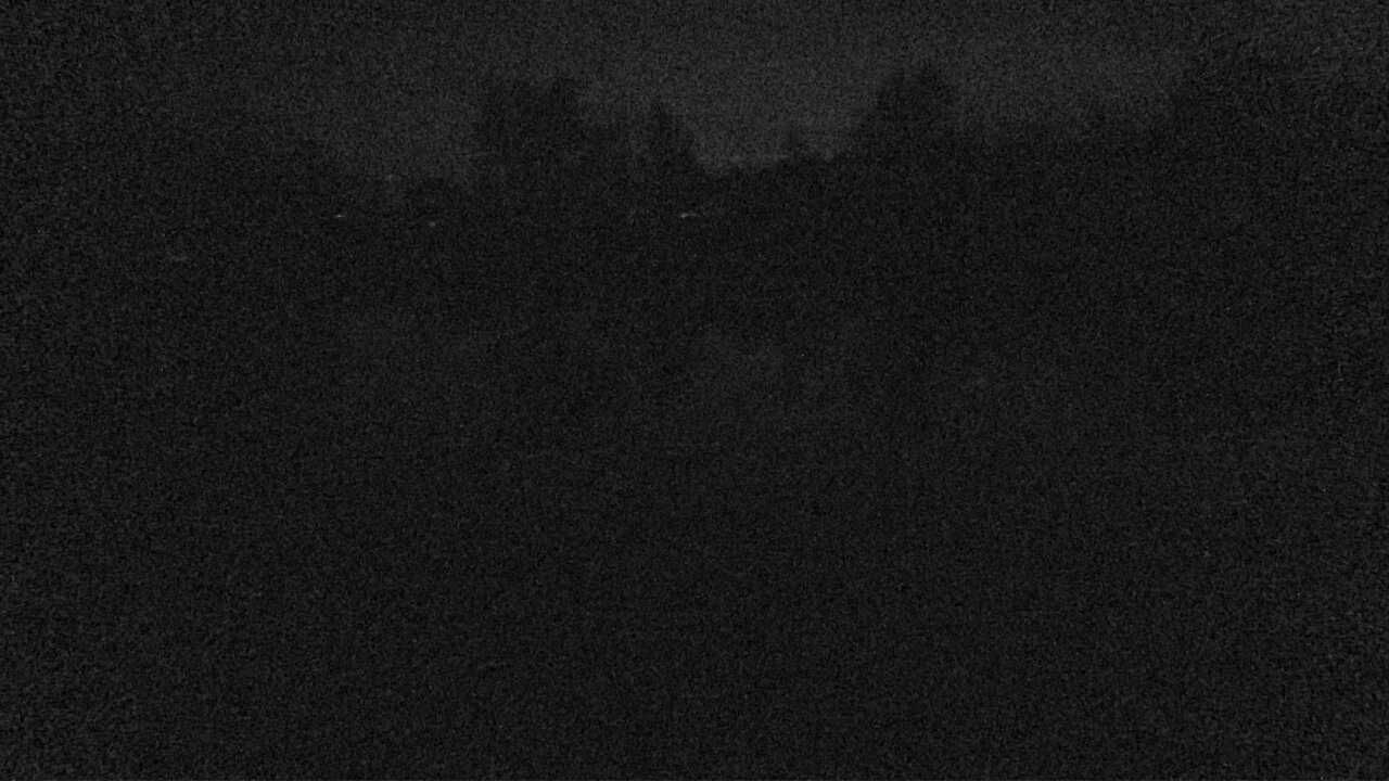 Gamprin: Grossabündt