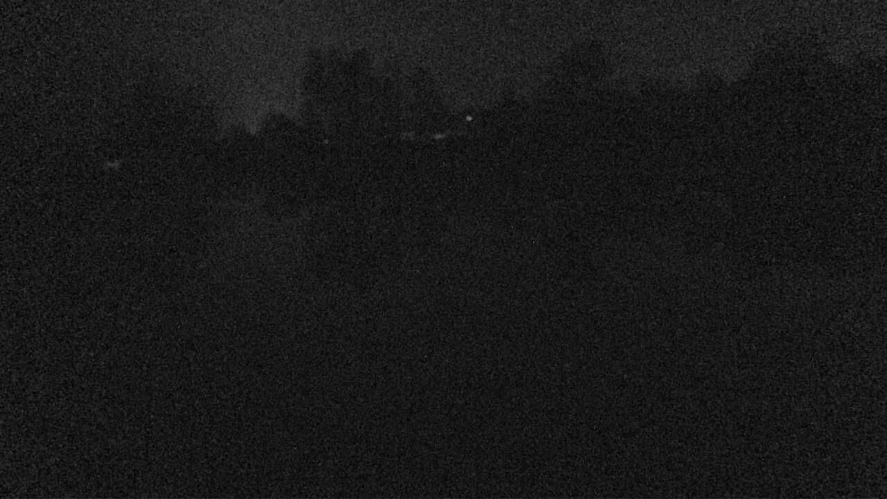 Gamprin: Grossabündt