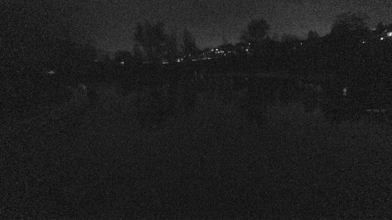 Gamprin: Grossabündt