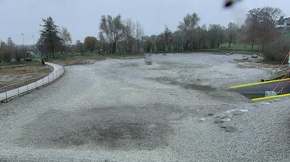 Gamprin: Grossabündt