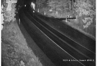 See Mitchell: SD Live Webcam & Weather Report in Mitchell, South Dakota