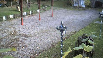 Steinheim Huidige Webcam Image