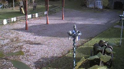 Steinheim Daglicht Webcam Image