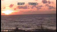Pevensey Bay