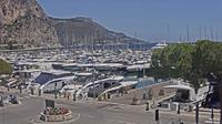 Beaulieu-sur-Mer