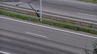 Jyväskylä: Tie Palokka - Tienpinta