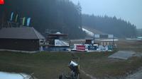 Bila › South-West: White Ski Resort - Bílá