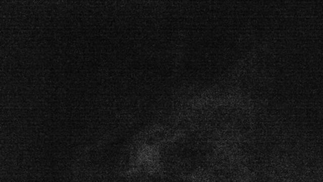 Nikko Forest: Yudaki Falls Webcam