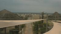 Marina di Ravenna › North-East