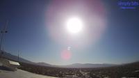 Aktuelle oder letzte Ansicht Tucson: Midtown East