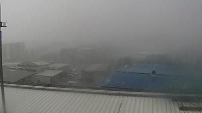 Cluj Napoca Webcam Live Webcam Tiempo3 Com