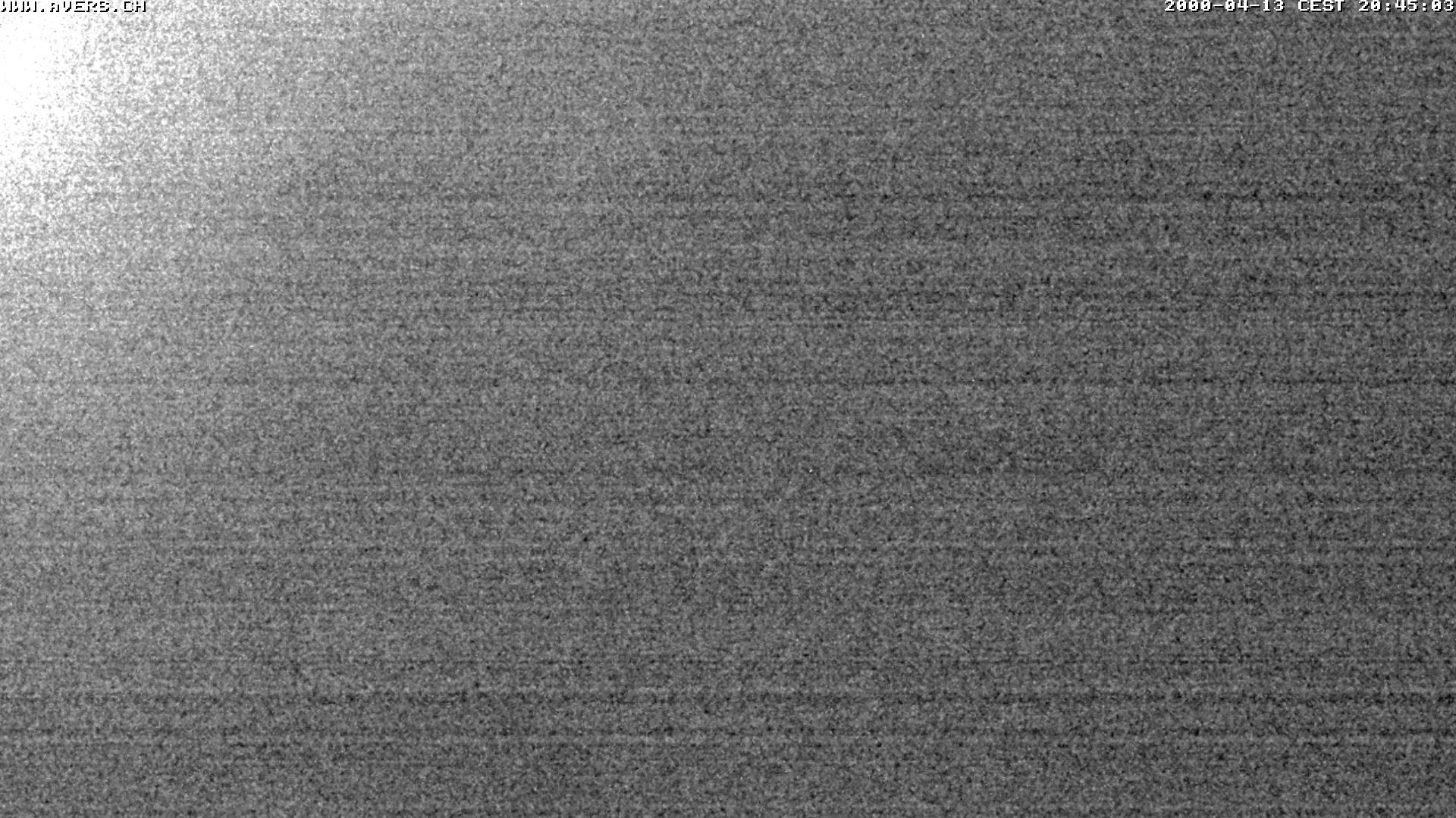 Avers › Nordwesten: Avers, Juppa - Tscheischhorn