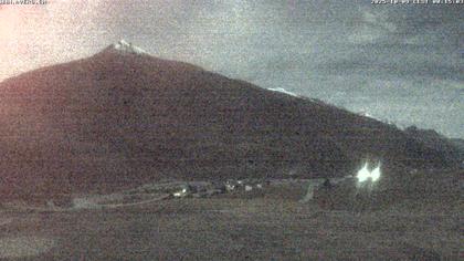 Avers › Nord-West: Avers, Juppa - Tscheischhorn