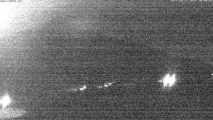 Avers › Nord-West: Avers, Juppa - Tscheischhorn