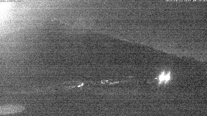 Avers › Nord-West: Avers, Juppa - Tscheischhorn