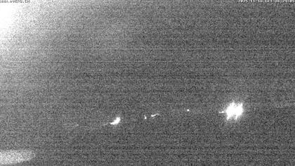 Avers › Nordwesten: Avers, Juppa - Tscheischhorn