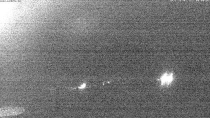 Avers › Nord-West: Avers, Juppa - Tscheischhorn