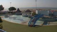 Grado