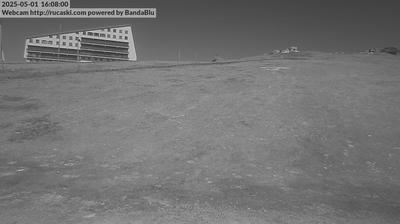 Preview delle webcam di Bagnolo Piemonte: Montoso - Rucas