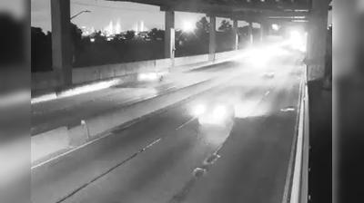New York › West: I-495 at 58th Street/Lower Level