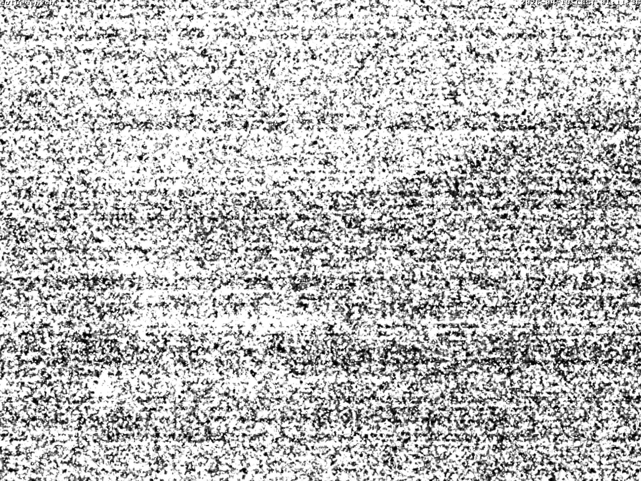 Rheinwald › Süden: Splügen