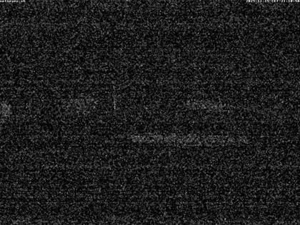 Rheinwald › Süden: Splügen