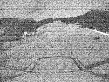 Rheinwald › Süd: Splügen