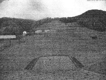 Rheinwald › Süd: Splügen