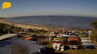 Montevideo › South: ACAL Yacht Club