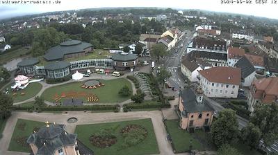 Rastatt Daglicht Webcam Image Rastatt Daglicht Webcam Image