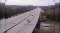 Old Saybrook: CAM 188 - I-95 SB Exit 69 - Rt. - Day time
