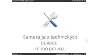 Prikazy u Osicka: Koupaliště Osíčko - Hlavní bazen