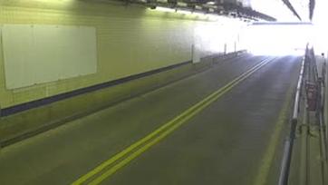 Traffic Cam Mobile › East: MOB-CAM-C