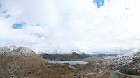 Guttannen: Grimsel Hospiz