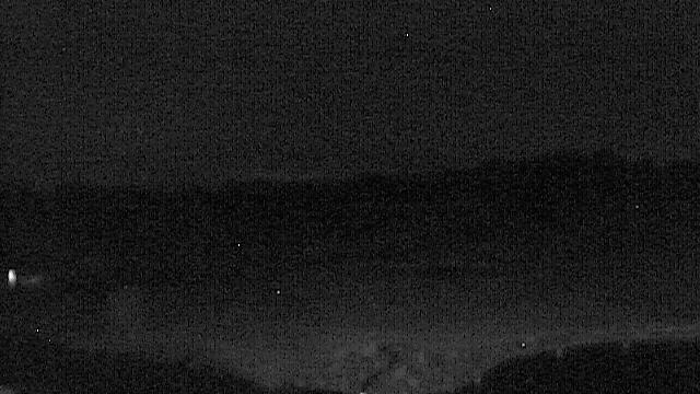 Scenic Golf in Oberkirch Webcam