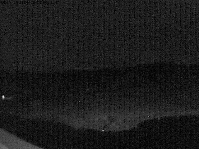 Oberkirch › Südosten