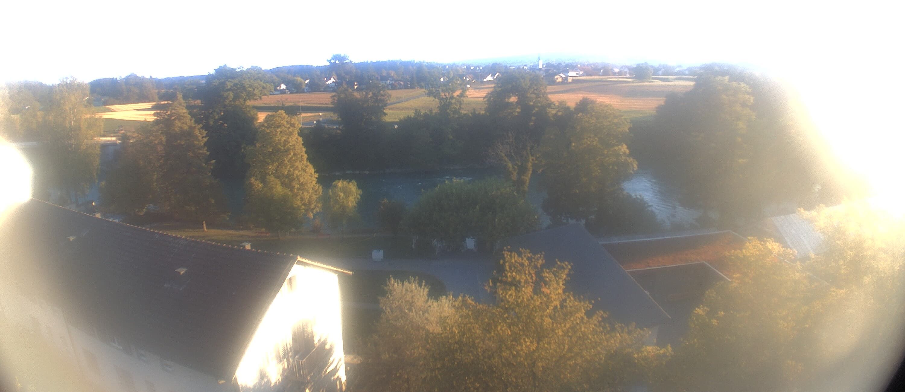 Niederwil