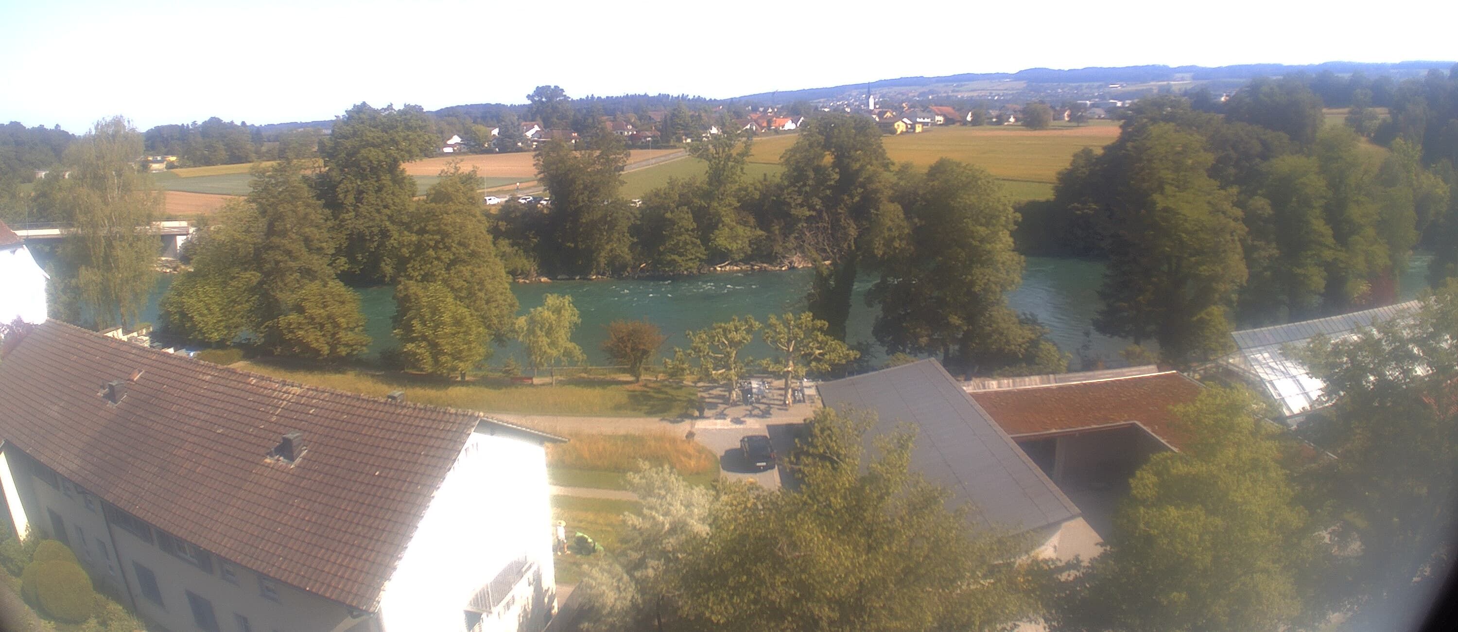 Niederwil