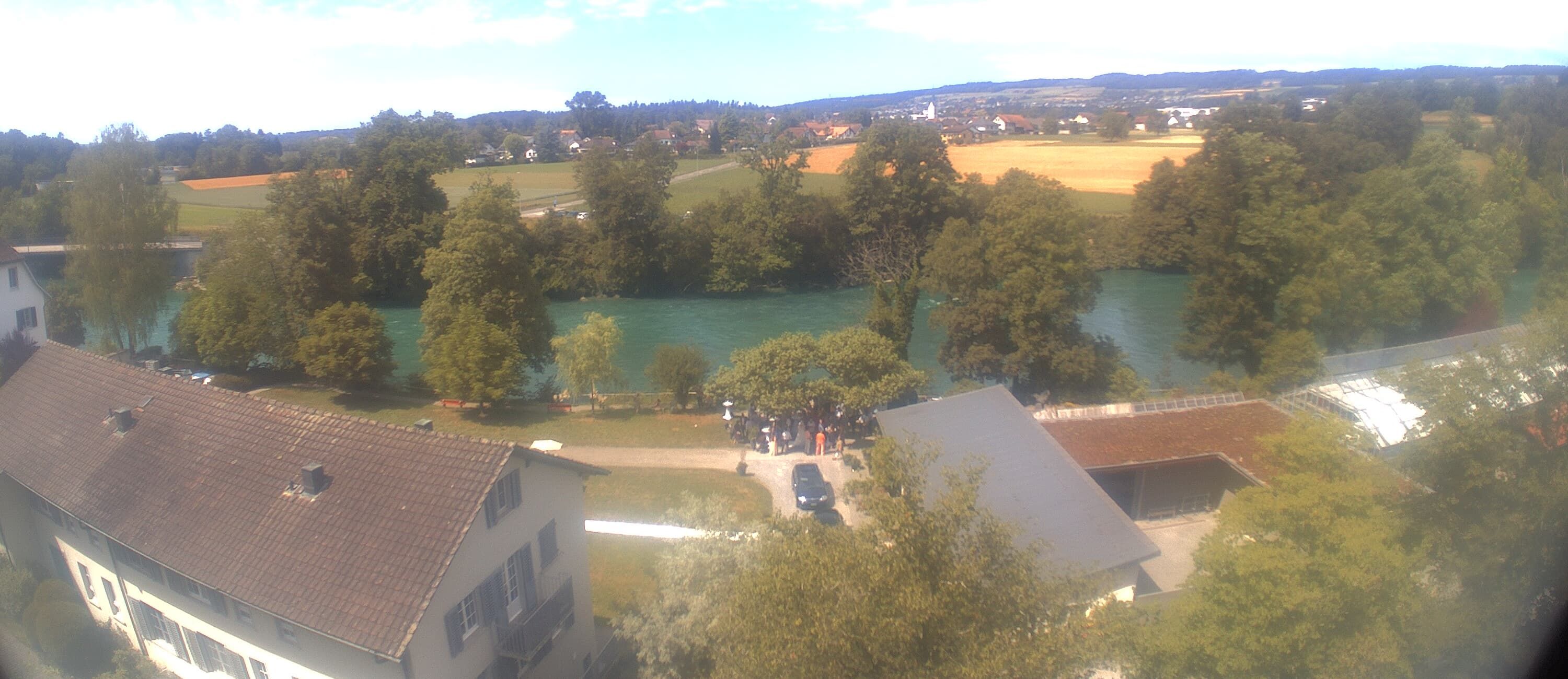 Niederwil