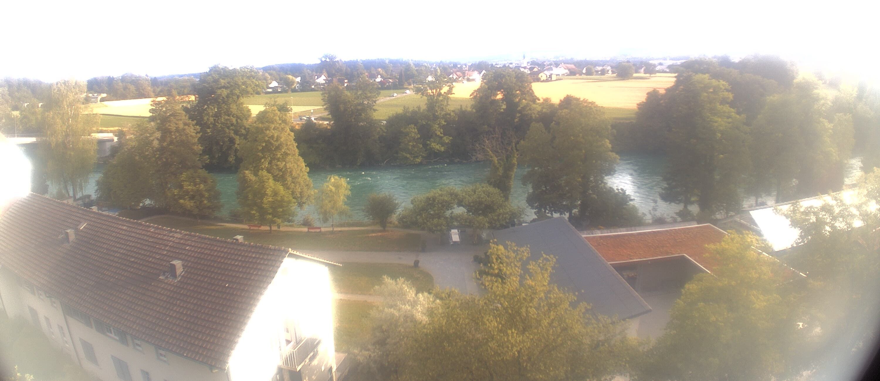 Niederwil