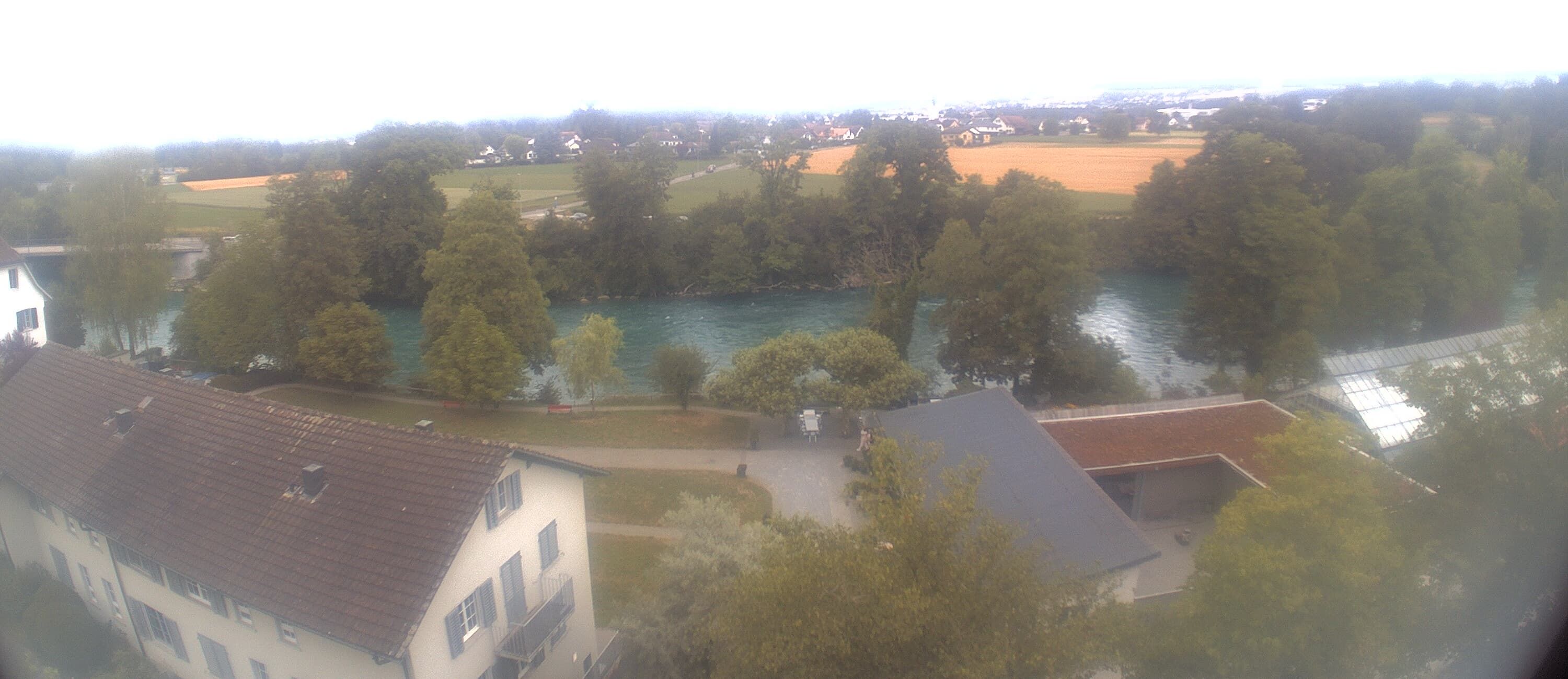 Niederwil