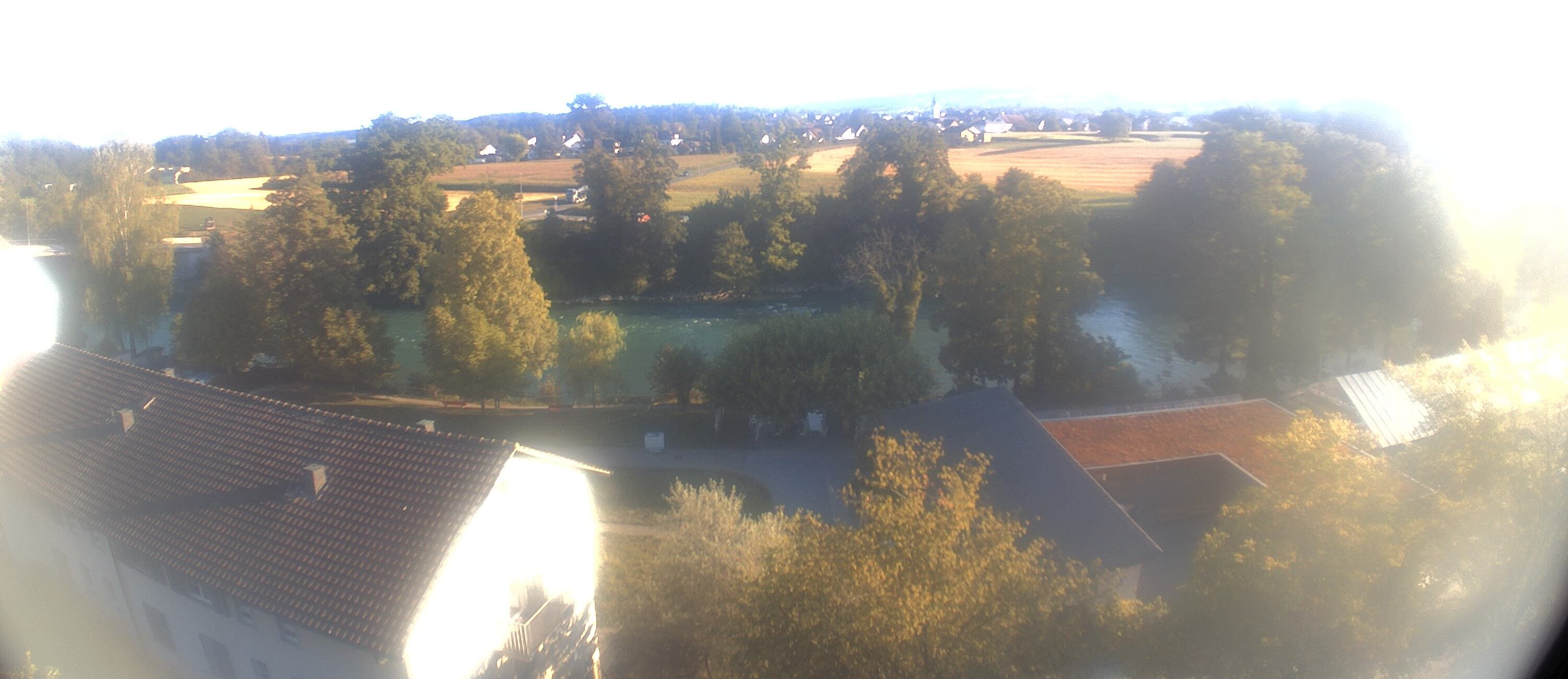 Niederwil
