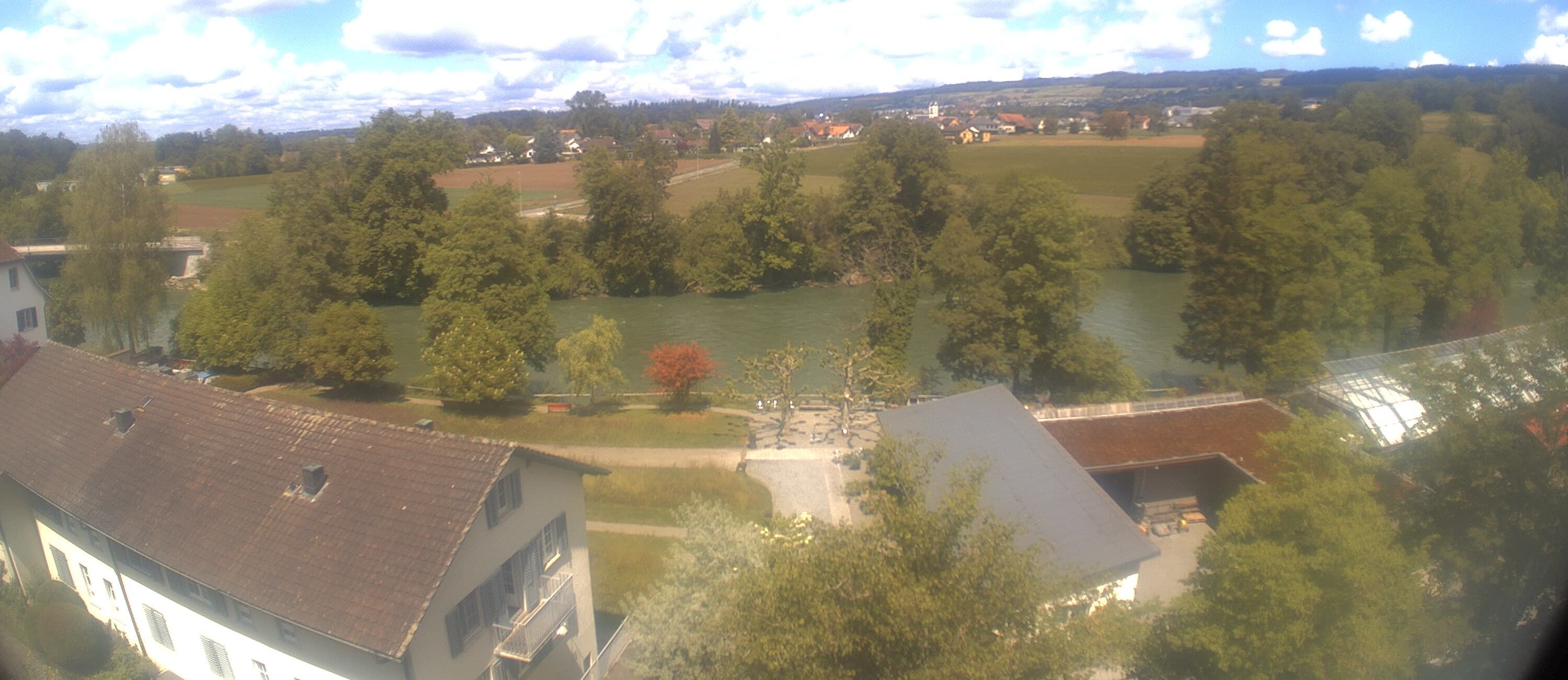 Niederwil