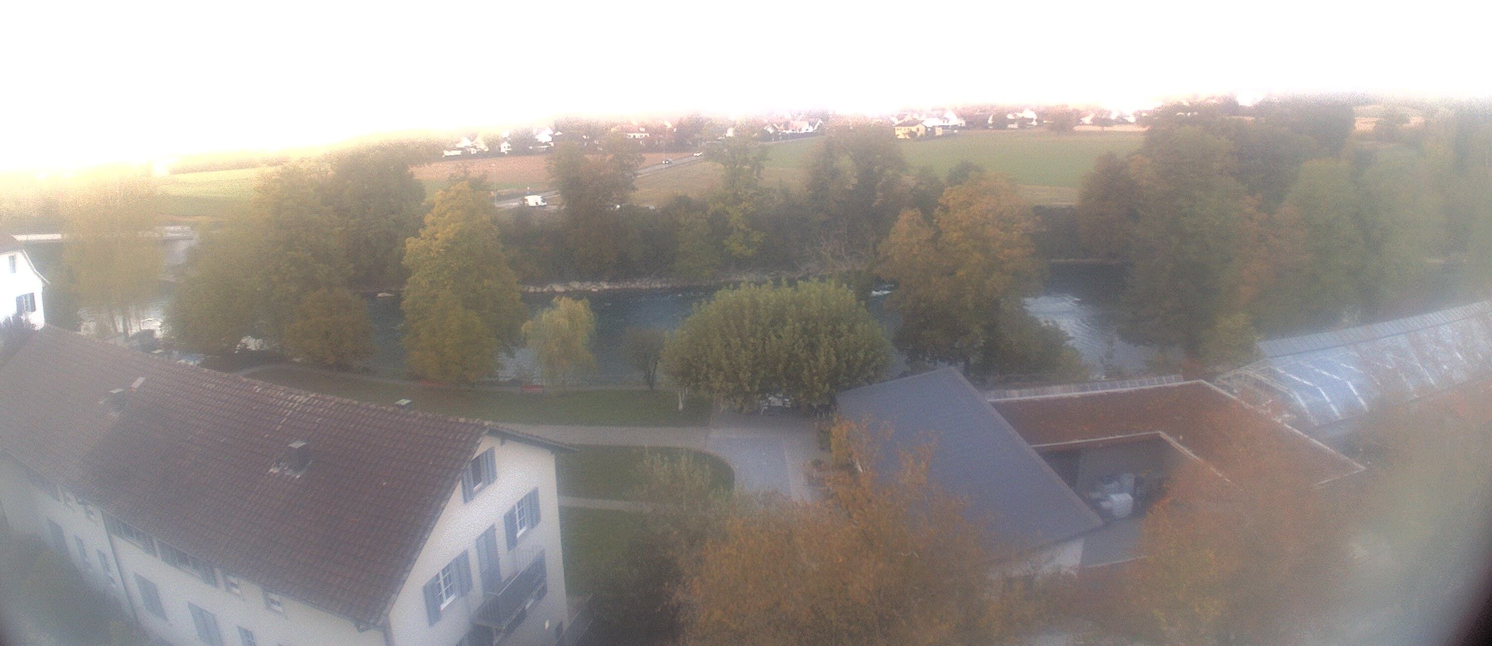 Niederwil